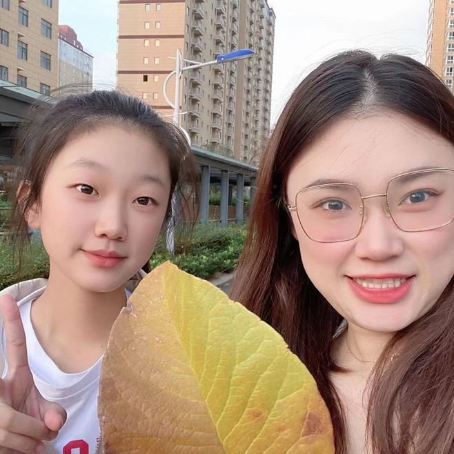 冉冉升起的太阳(橱窗好物)