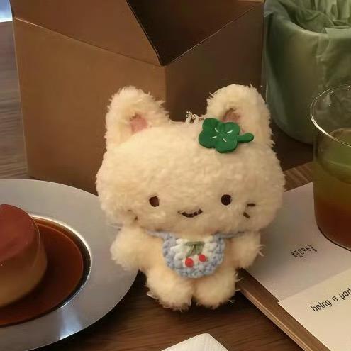 眼泪雾