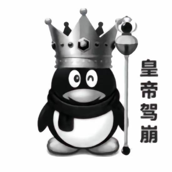 想吃麦丹劳