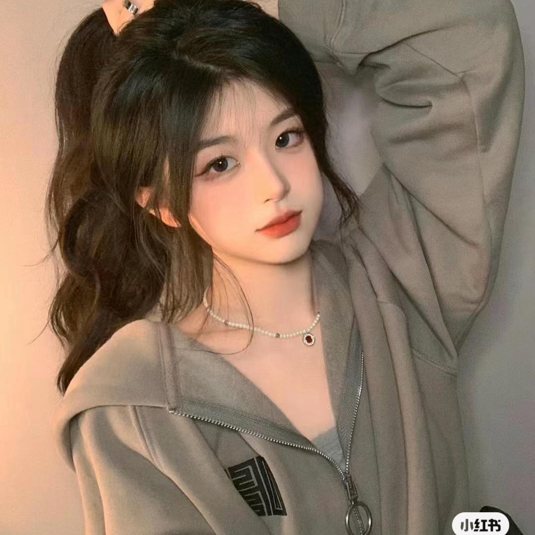 小冉🎀