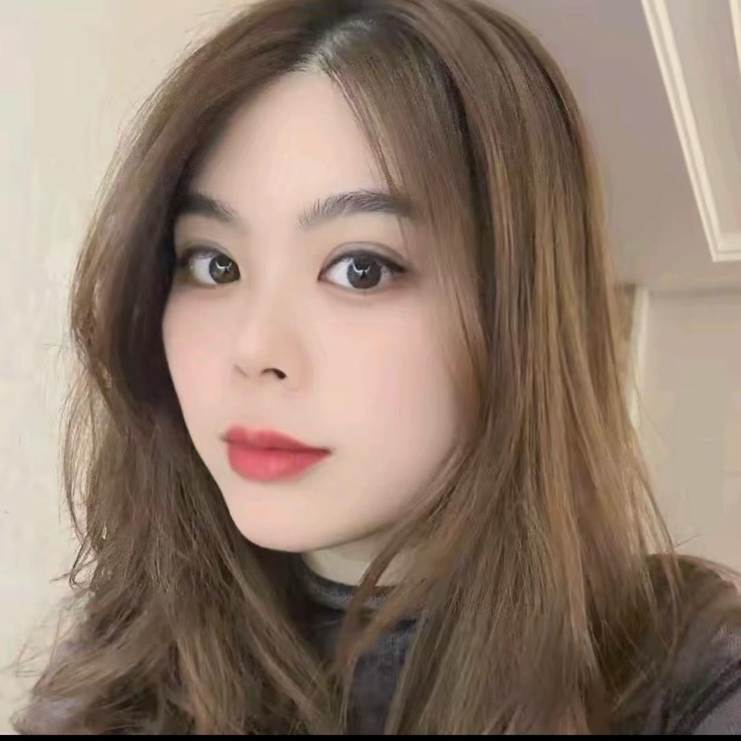 潮汕桐桐(静桐时光）