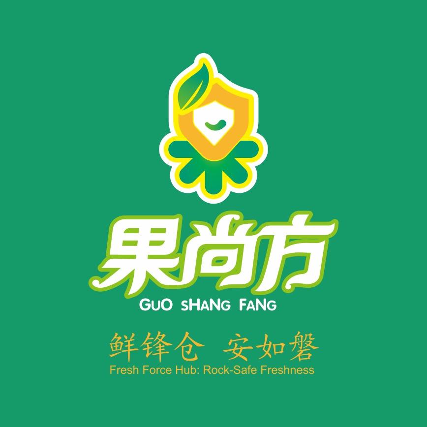 果尚方（华兰大道店）