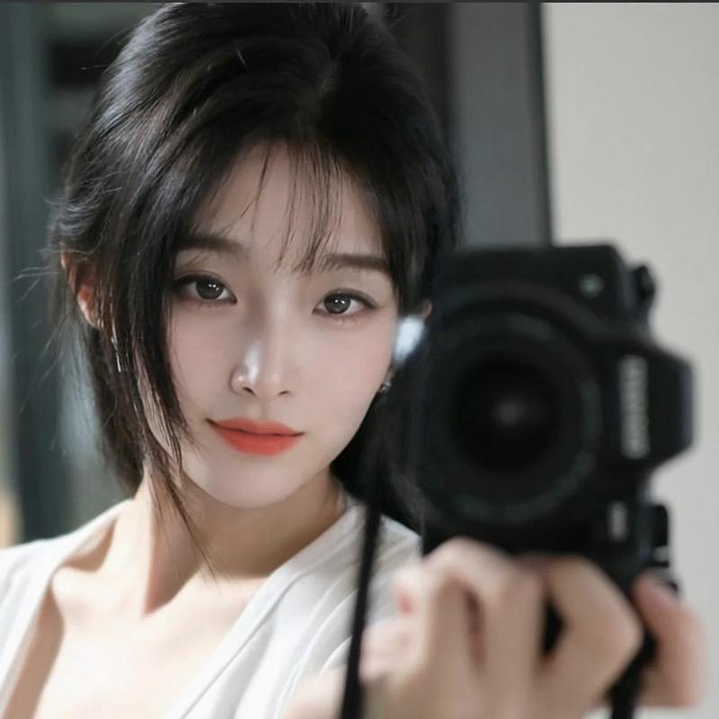 海妹🎤⁹²⁵⁸