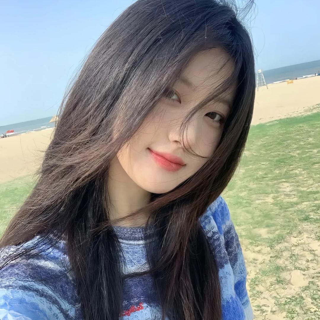 暖暖&