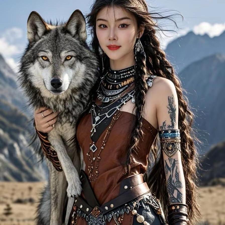 常熟 🌻 招商城（燕子女装批发商行）