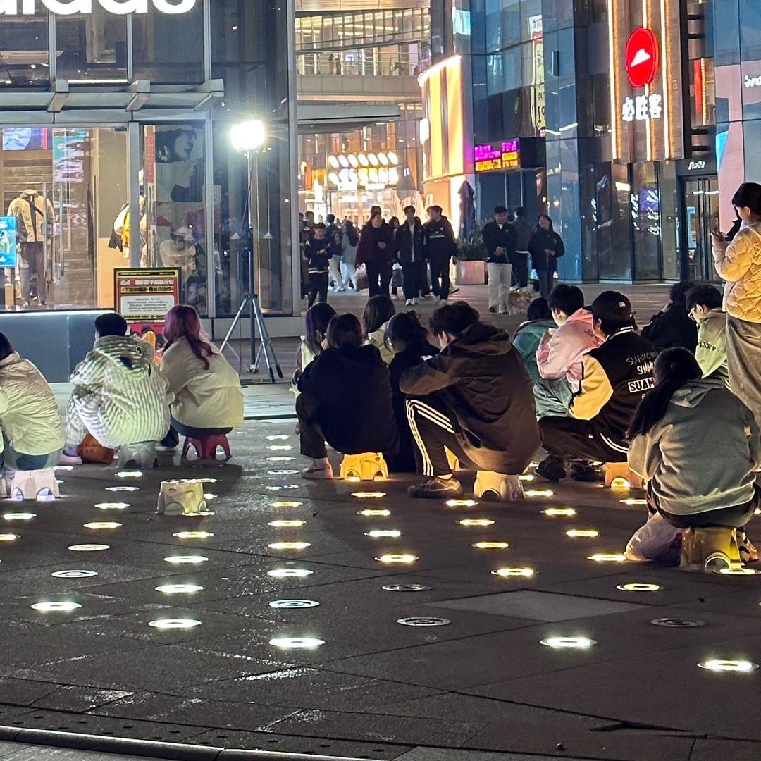 招财进宝顺风顺水