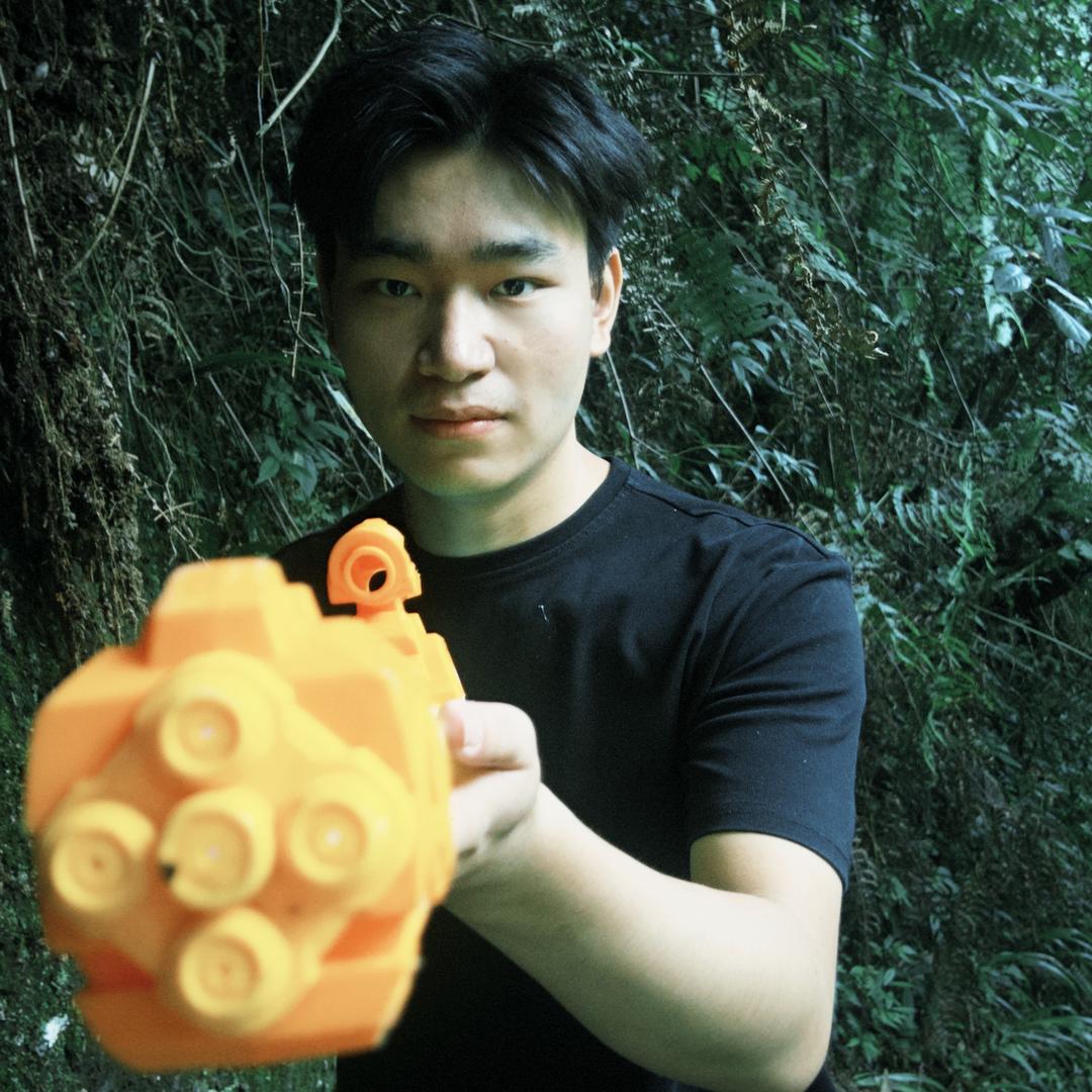 古蔺世纪佳人—华宇