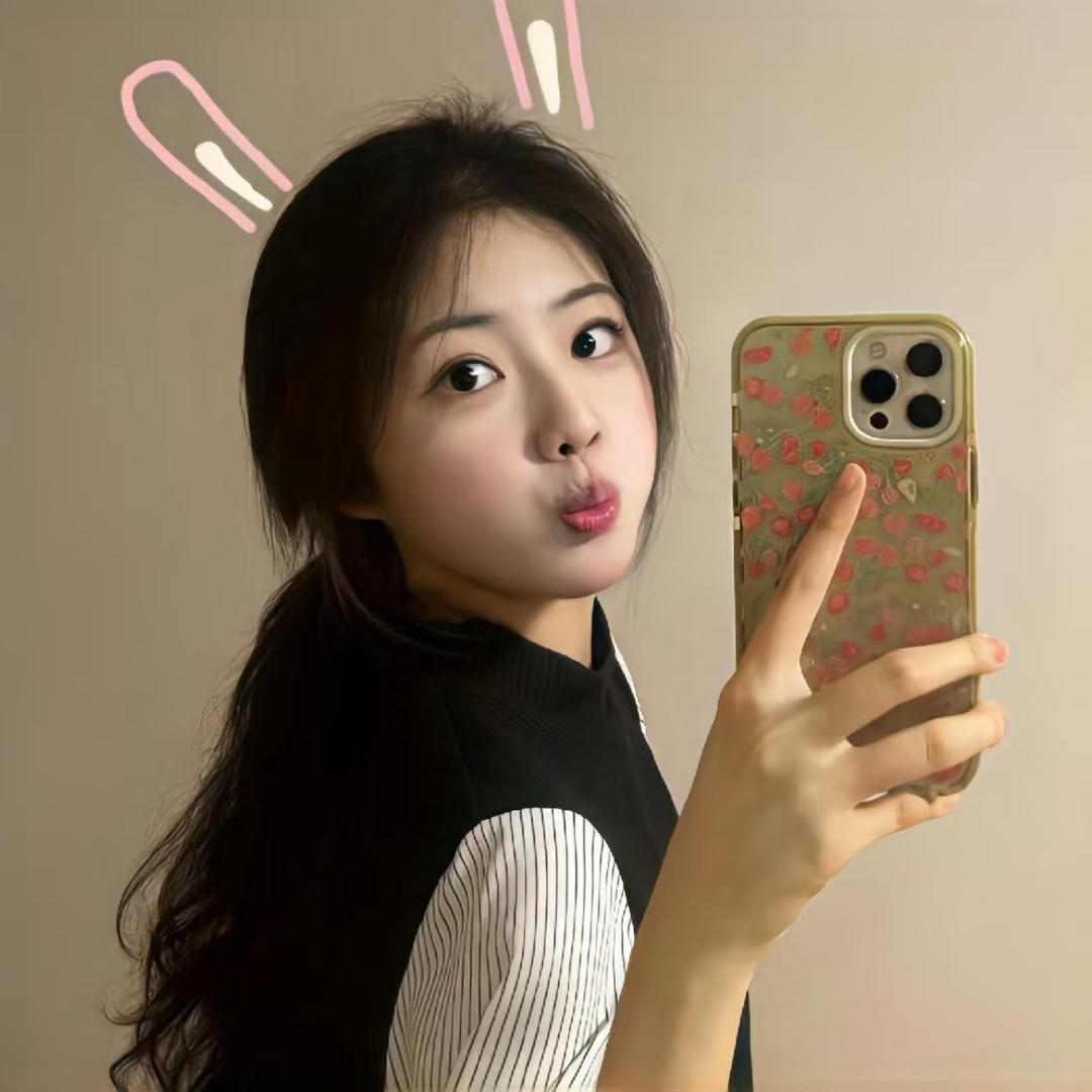 牛奶秋刀鱼