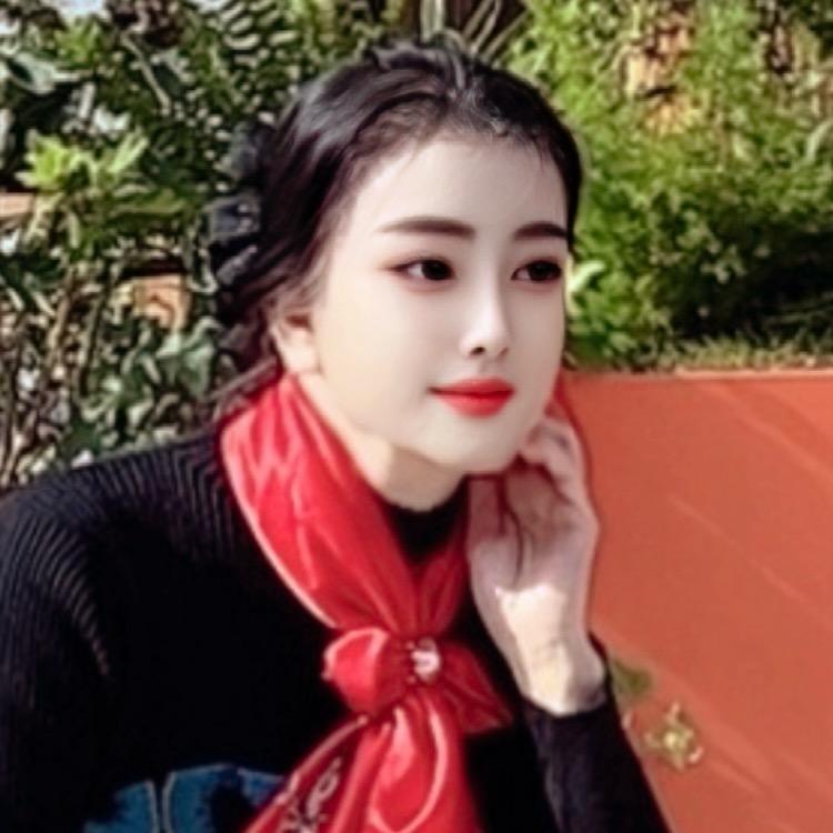 梦海绮琳