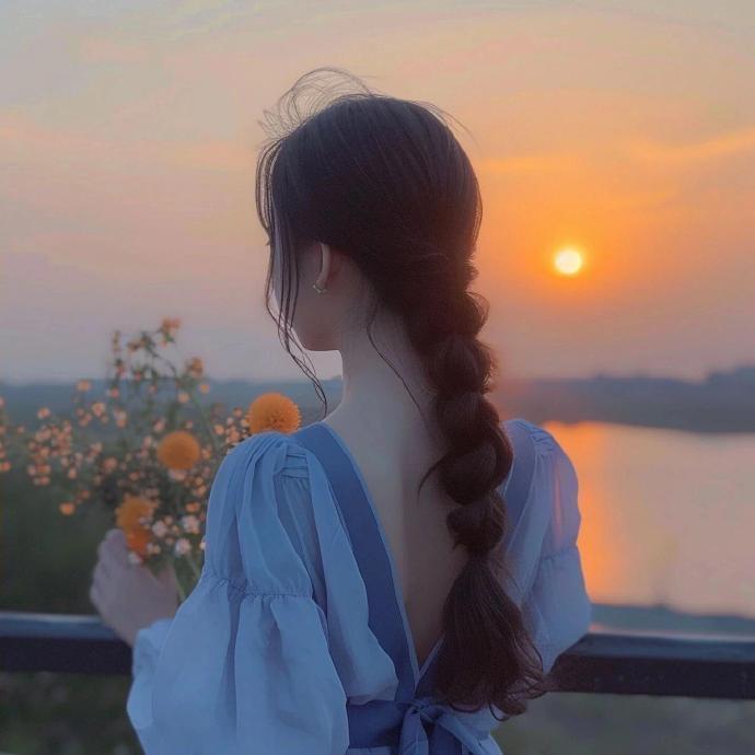 莫儿