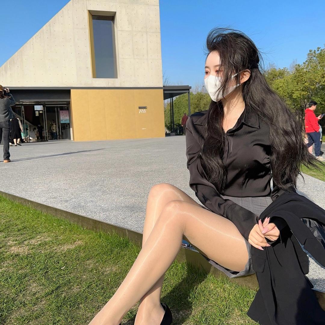 MU空间Party K（订房）