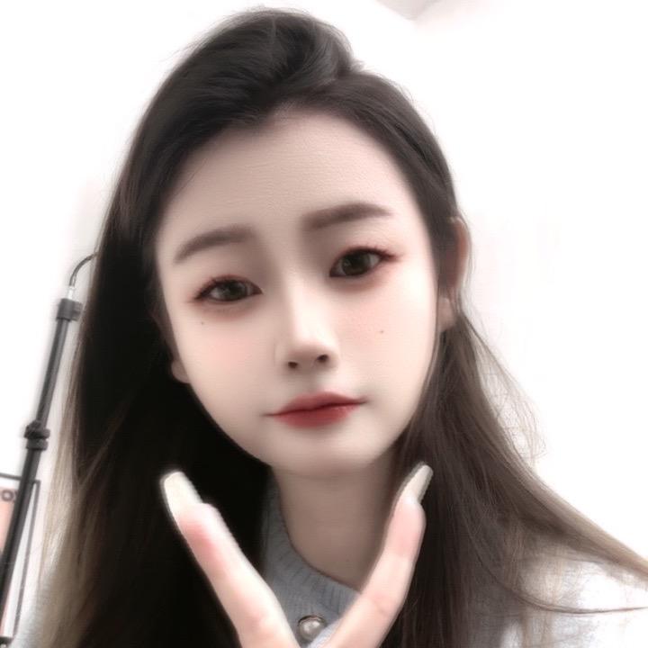 米朵女鞋