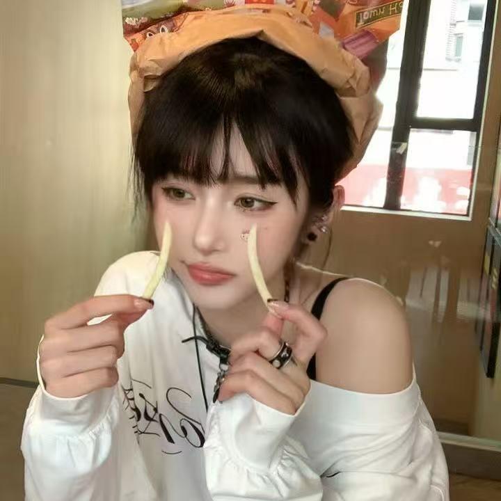 馍片