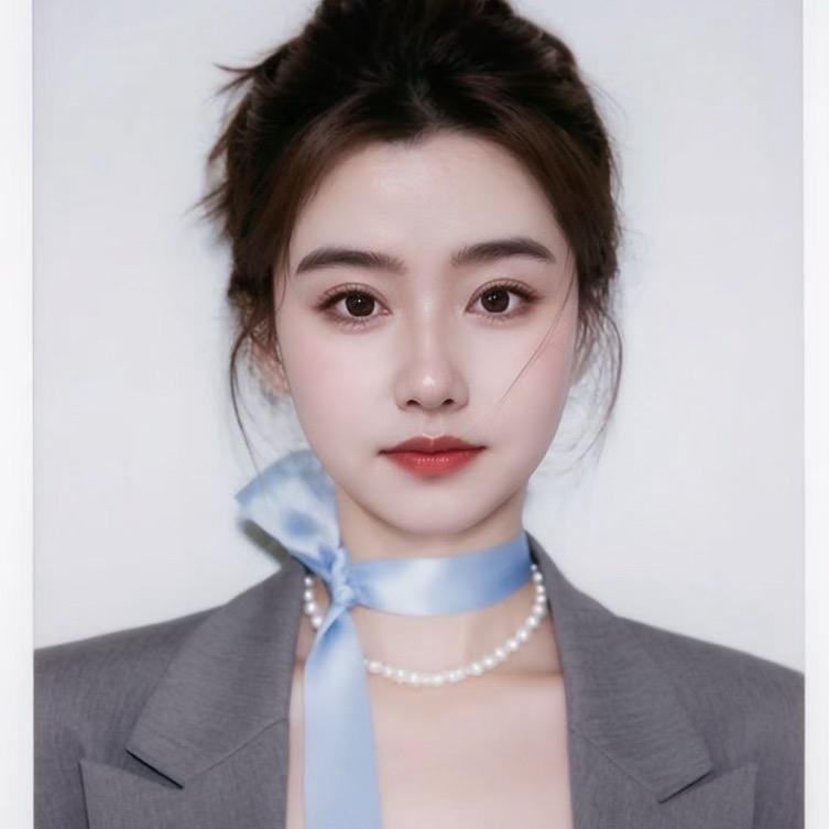 ❤️莫弃莫离❤️