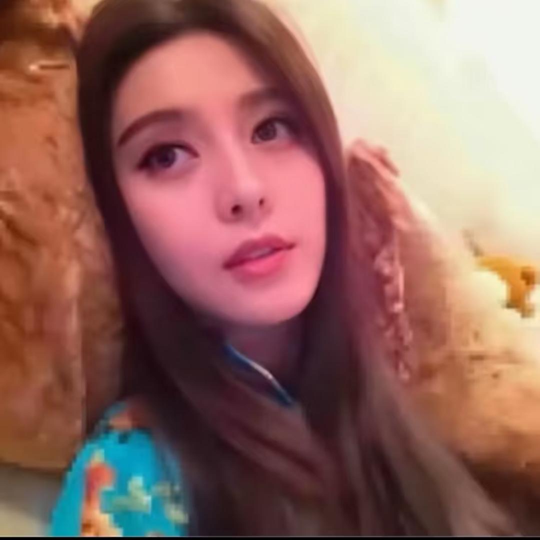 鱼