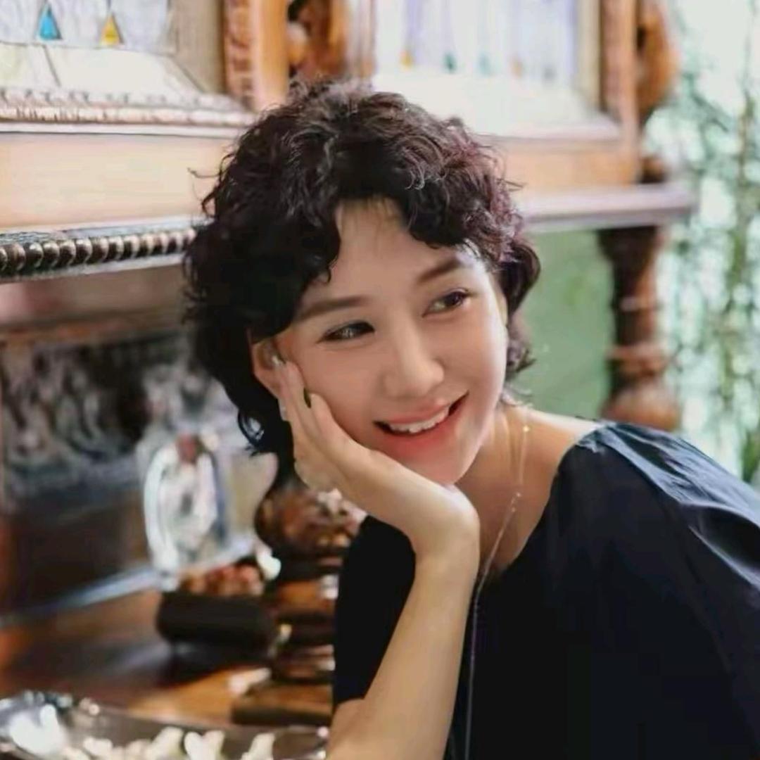 TT设计（爆款返场）