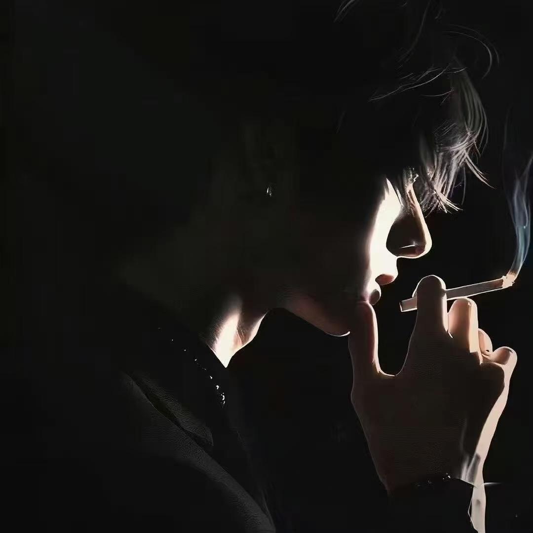 ²⁰²⁵偏爱与我不配้໊ྃۖ