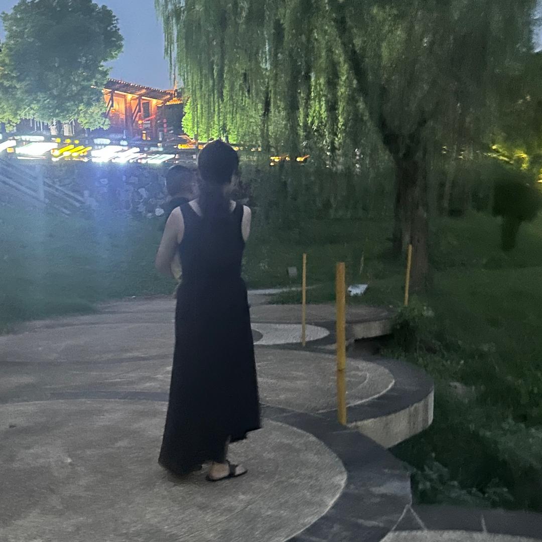 莎莎✌️✌️