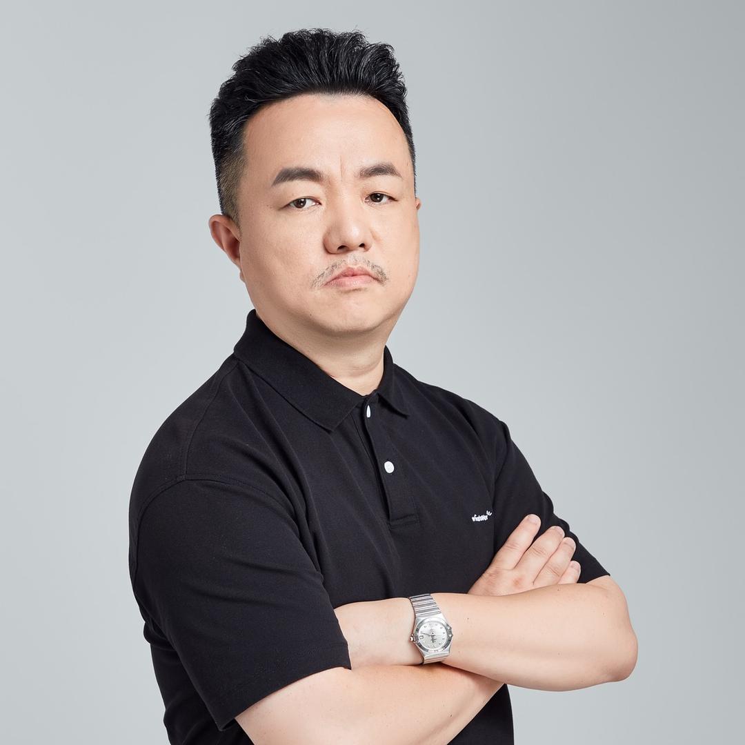 資產處置༺黃師爺༻