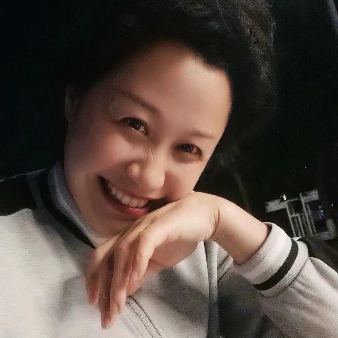 西门吹牛ㅤㅤ