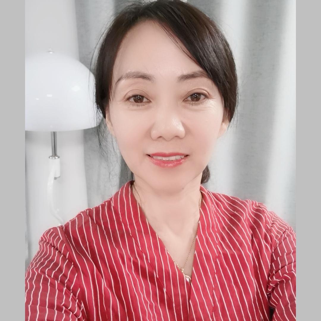 艺瑄老师