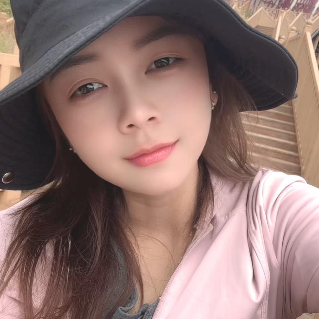 海扬妹 小芬