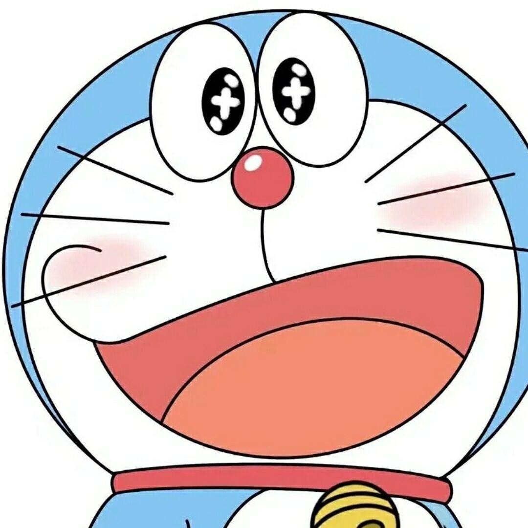 牛牛头像