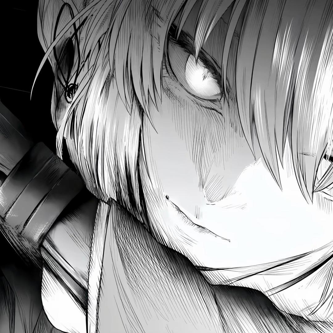 无敌的飞机神66