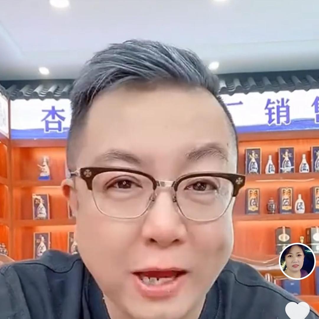 宋老师大讲堂