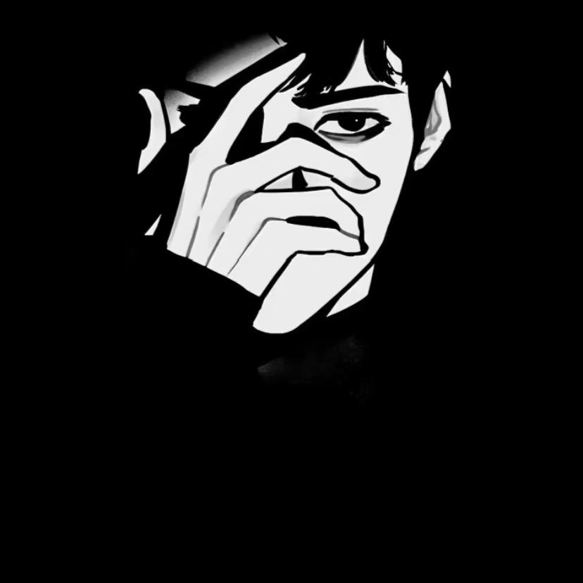 αℓℓ тhє вєѕт ·