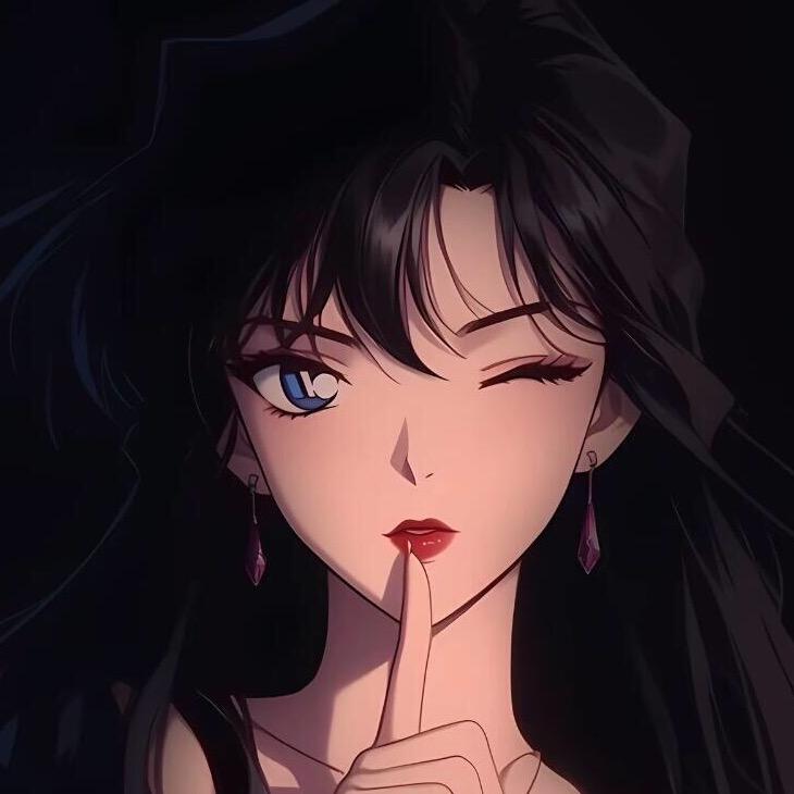 露娜