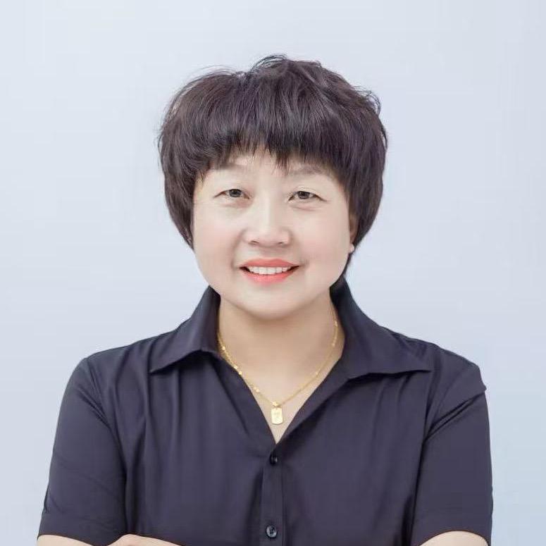 安阳定制门窗 派雅门窗马姐