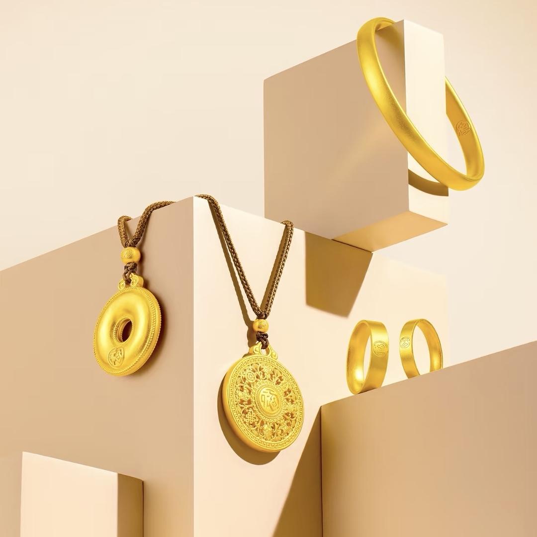 水贝煜铭博源头工厂