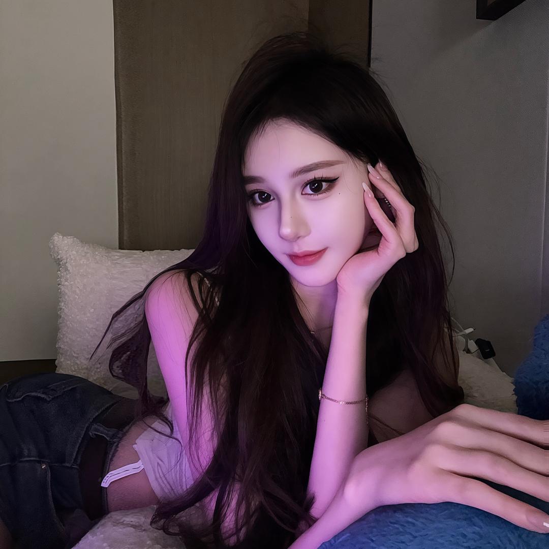 IN格调女装