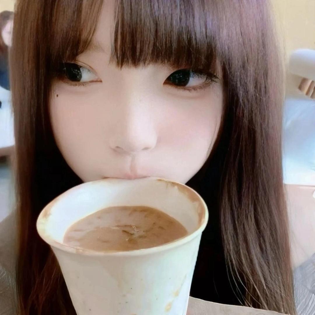 指环