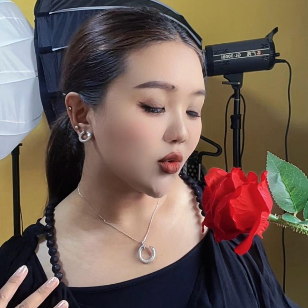 Raxi 时尚女装