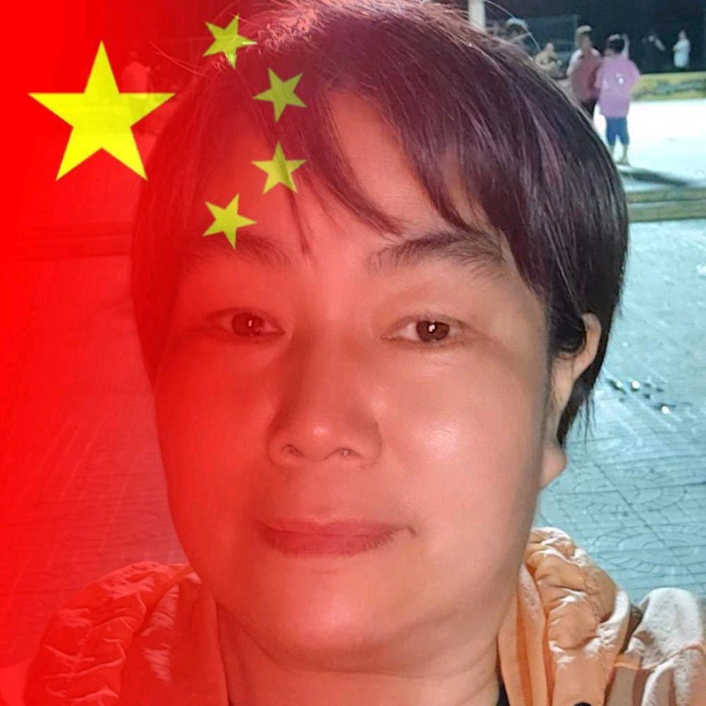 用户2322166796990