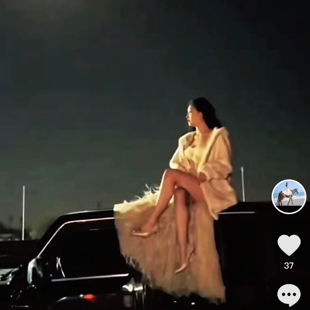 徐丹