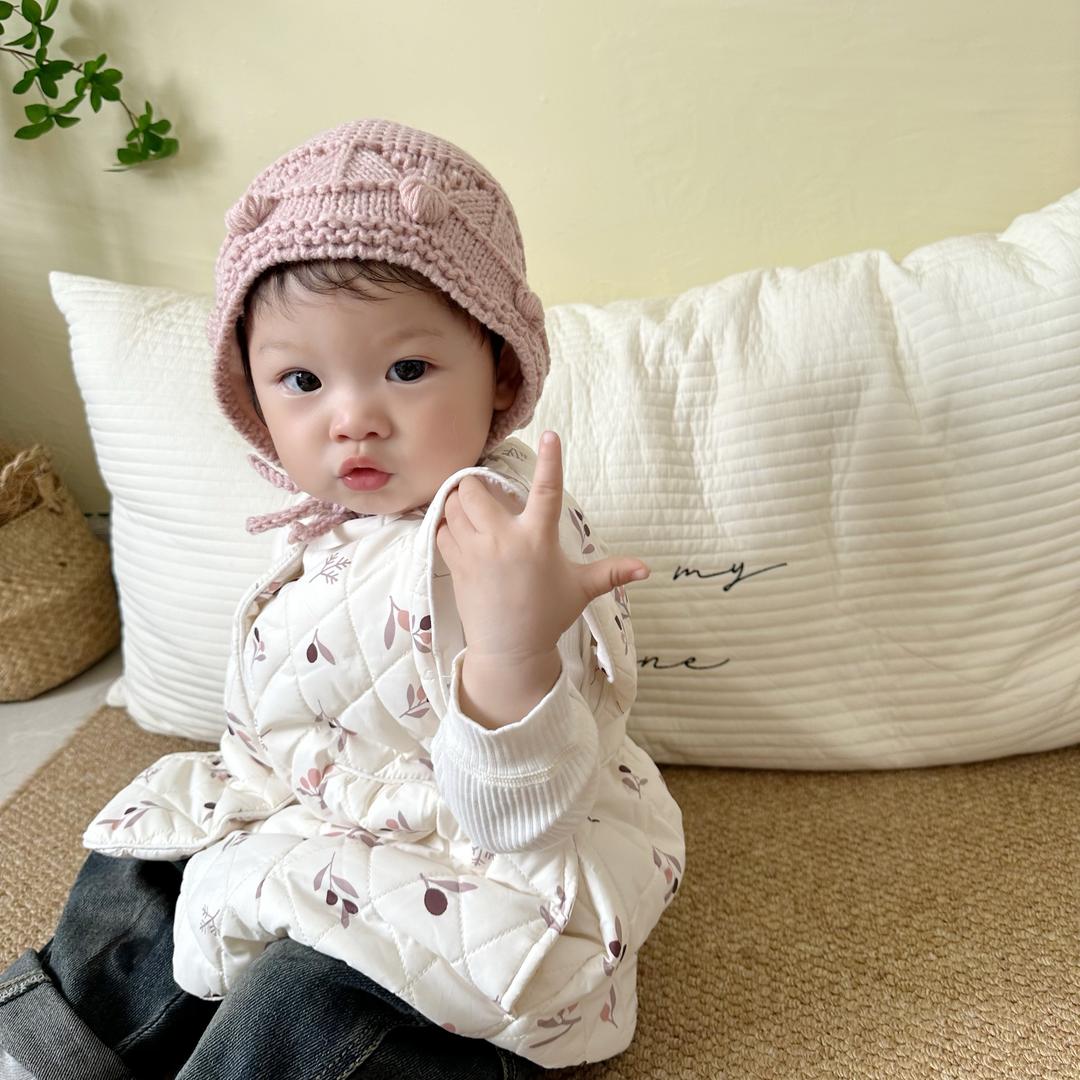 珂珂的美少女妈咪👩