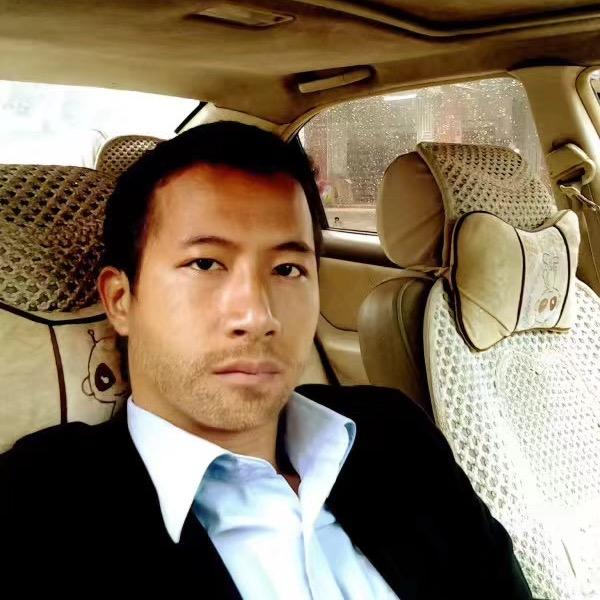 嘟乐庄主