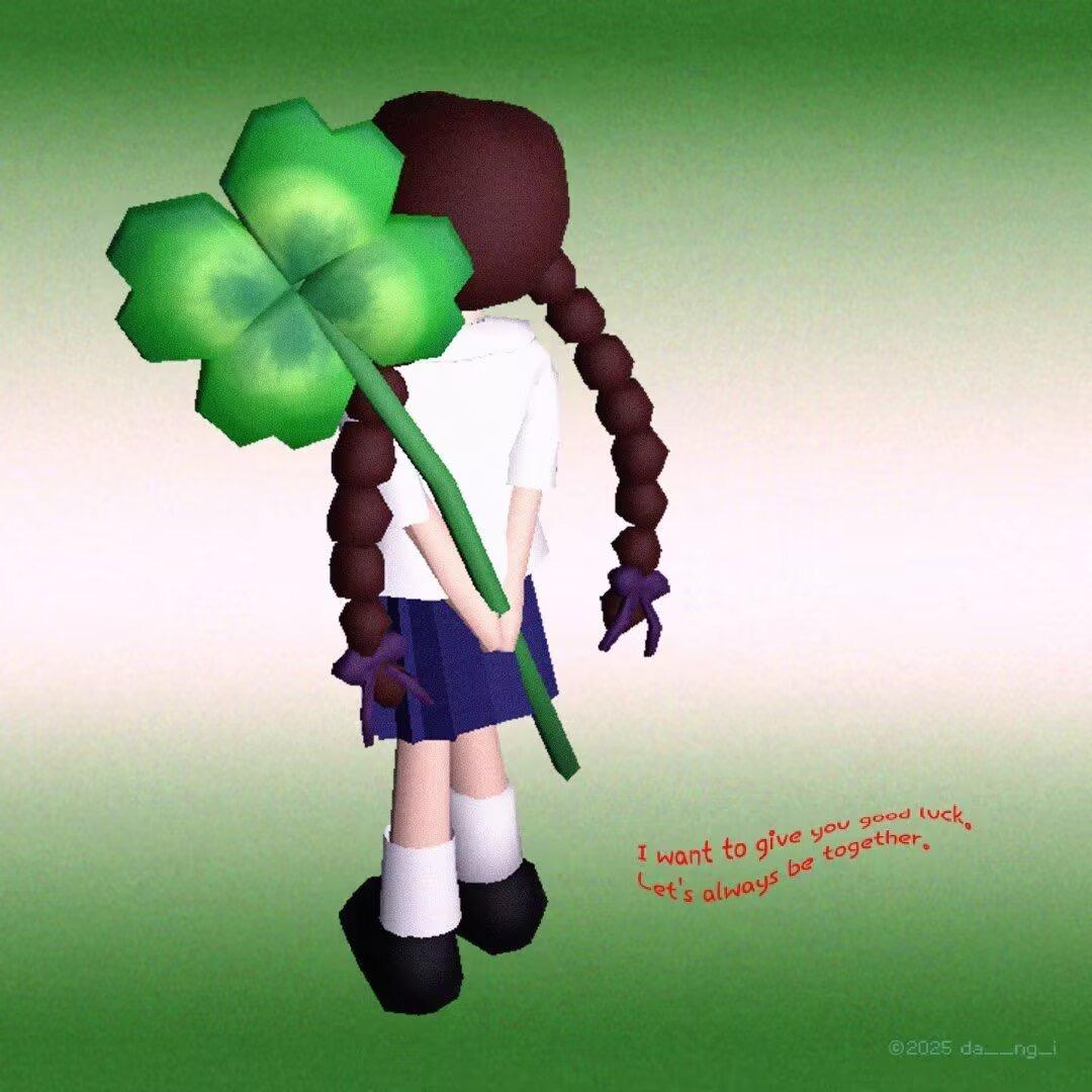 快点快点