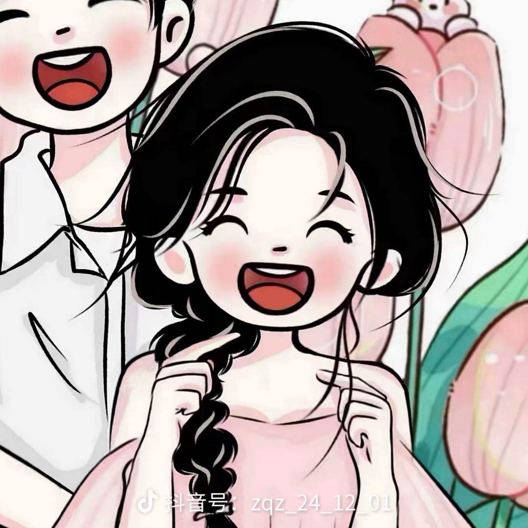 没心情