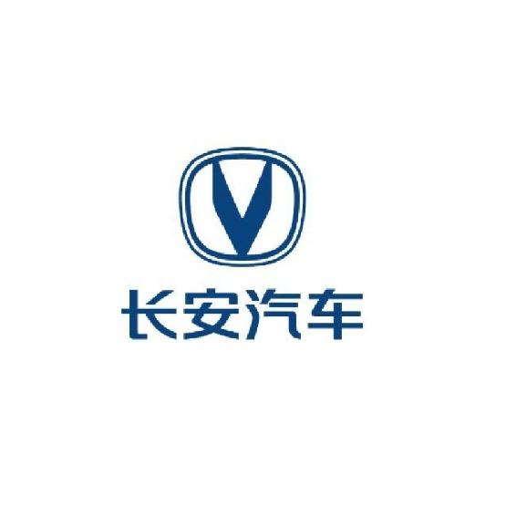 长安汽车定西融昇