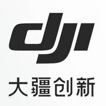 博州大疆凌云无人机体验店