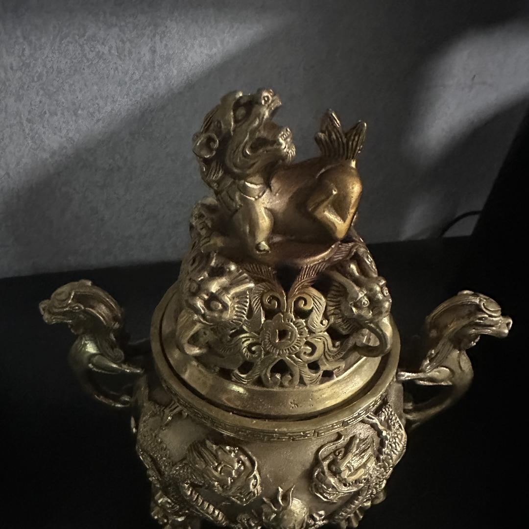 佳兴工艺品