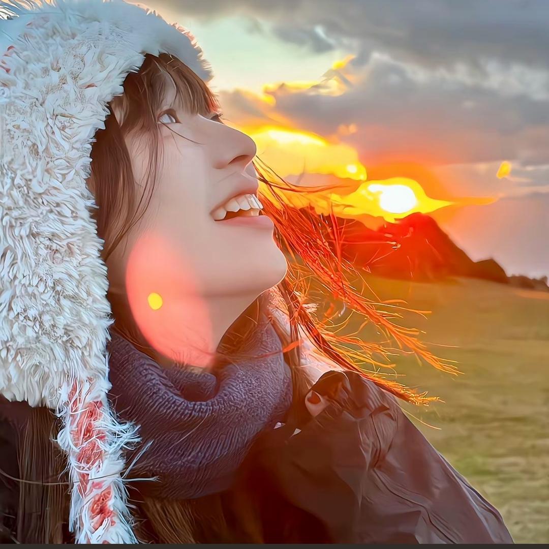 安浔