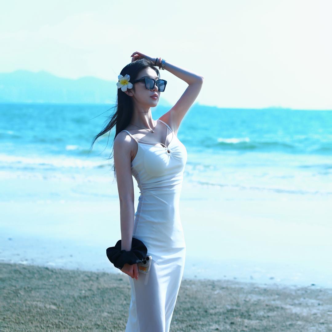 _可乐妹妹