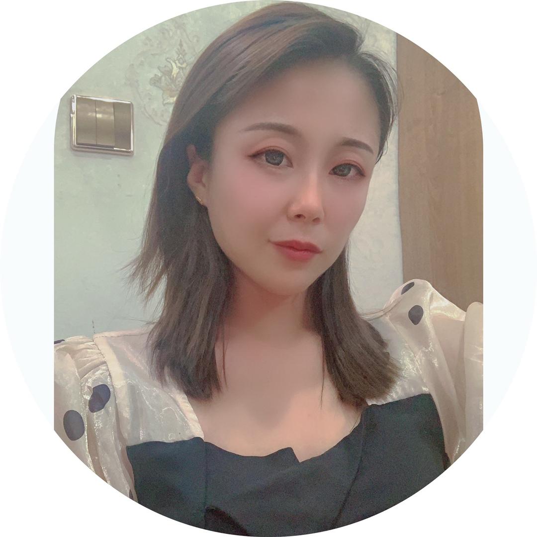 山西欢欢团主（达人名汇）