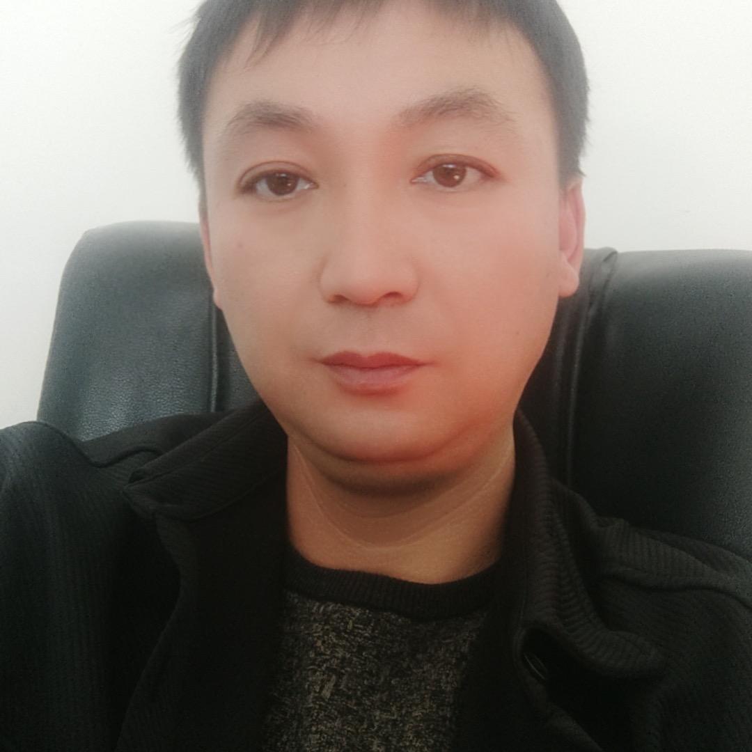 人人富振哥----万汇