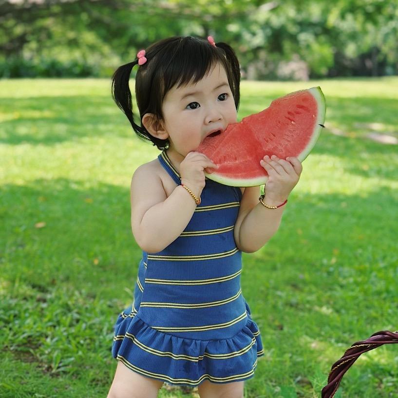 水果天空大表姐